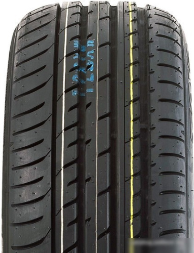 Toyo Proxes T1 Sport 245/40R20 99Y