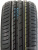 Toyo Proxes T1 Sport 245/40R20 99Y