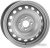 TREBL 8200 15x6" 4x108мм DIA 63.3мм ET 52.5мм S TREBL 8200 15x6" 4x108мм DIA 63.3мм ET 52.5мм S