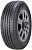 Landspider Citytraxx H/T 225/60R17 99H