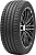 Mirage MR-882 225/45R18 95W