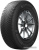 Michelin Pilot Alpin 5 SUV 265/45R21 108V XL