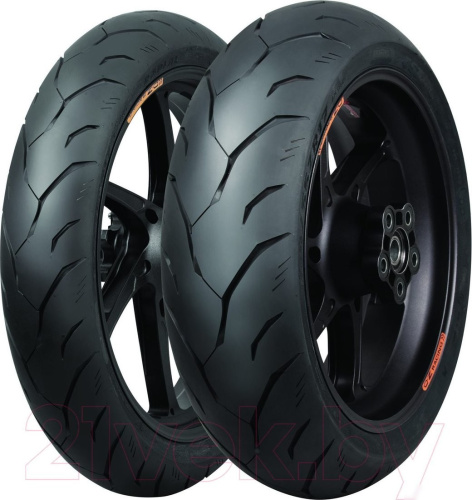 CST CM-S1 150/60R17 66H TL