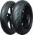 CST CM-S1 150/60R17 66H TL