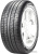 Pirelli Scorpion Zero Asimmetrico 285/40R22 110Y