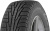Ikon Tyres Nordman RS2 SUV 215/55R16 97R