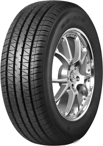 Antares SU-830 205/70R15 96T