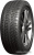 Evergreen EU72 215/50R17 95W Evergreen EU72 215/50R17 95W