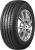 Antares SU-830 205/70R15 96T