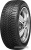Sailun Ice Blazer Alpine 205/50R17 93H
