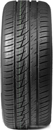 Delinte DS8 265/50R20 111W