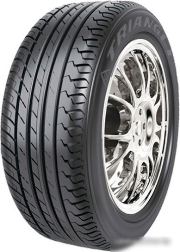 Triangle TR918 215/55R16 93H