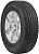 Viatti Bosco S/T V-526 225/65R17 102T