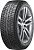 Hankook Winter i*cept iZ2 W616 225/40R18 92T