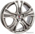 RepliKey R159 Tiguan/Kodiaq 17x7" 5х112мм DIA 57.1мм ET 40мм HSB