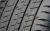 Michelin Latitude Sport 3 245/60R18 105H