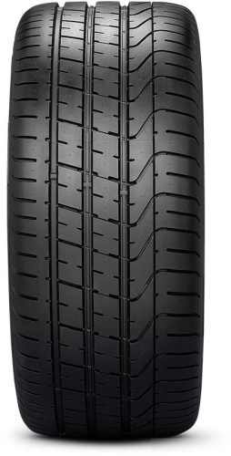 Pirelli P Zero SUV 255/40R20 101W