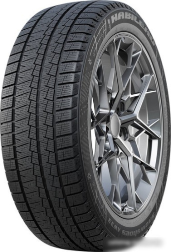 Habilead AW33 225/50R18 99H