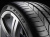 Pirelli P Zero 325/35R22 110Y Pirelli P Zero 325/35R22 110Y