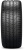 Pirelli P Zero SUV 255/40R20 101W