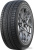 Habilead AW33 225/50R18 99H