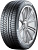 Continental WinterContact TS 850 P 275/45R22 115W XL