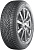 Ikon Tyres WR Snowproof 155/70R19 88Q