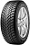 Goodyear UltraGrip+ SUV 245/65R17 107H
