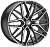 LS RC59 20x8.5" 5x112мм DIA 66.6мм ET 20мм MGMF