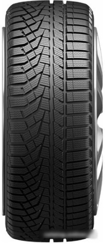 Sailun Ice Blazer Alpine Evo 1 265/65R17 116H