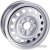 TREBL 8114 15x6" 4x100мм DIA 54.1мм ET 48мм S
