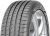 Goodyear Eagle F1 Asymmetric 3 275/35R19 100Y (run-flat)
