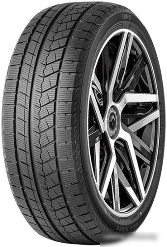 iLink Winter IL868 235/60R16 100H