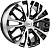RST R088 18x8" 5x150мм DIA 110.1мм ET 56мм BD