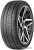 iLink Winter IL868 235/60R16 100H