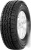 Lassa Competus A/T 3 265/70R16 112T
