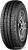 Grenlander L-STRONG 36 185/75R16C 104/102R