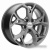 Carwel Синтур 1702 17x7" 5x112мм DIA 57.1мм ET 40мм GRT