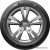 Hankook Ventus Prime 4 K135 225/50R18 99W Hankook Ventus Prime 4 K135 225/50R18 99W