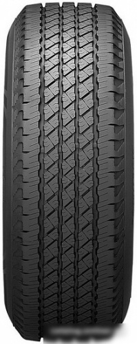 Roadstone Roadian HT SUV 265/65R17 110S