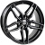 Neo 882 18x8" 5x112мм DIA 66.6мм ET 45мм BD