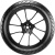 Pirelli Scorpion Trail III 110/80R19 59V TL Pirelli Scorpion Trail III 110/80R19 59V TL