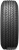 Roadstone Roadian HT SUV 265/65R17 110S