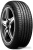 Nexen N'Fera Primus 215/55R18 95V Nexen N'Fera Primus 215/55R18 95V