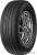 Grenlander Maho 79 255/60R18 112H XL
