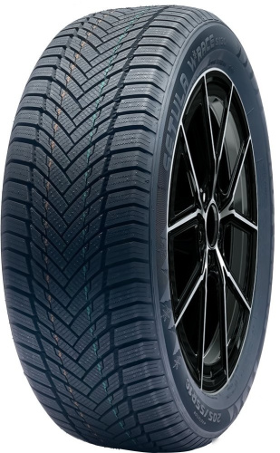 Rotalla Setulla W Race S130 195/65R14 89T
