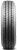 Antares NT 3000 205/75R16C 110/108S