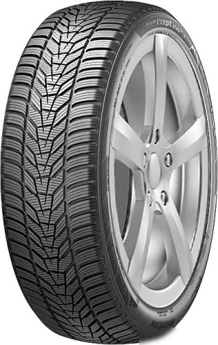 Hankook Winter i*cept evo3 W330 285/35R20 104W