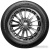 Nexen N'Priz AH8 205/60R16 92H
