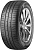 Evergreen Dynacomfort EH228 215/60R16 99V